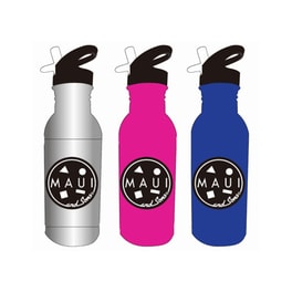 Παγούρι Gim Ss 500ml Maui Colors Bmu