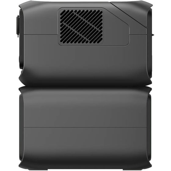 Ecoflow Power Station River 3 Max Plus image 3