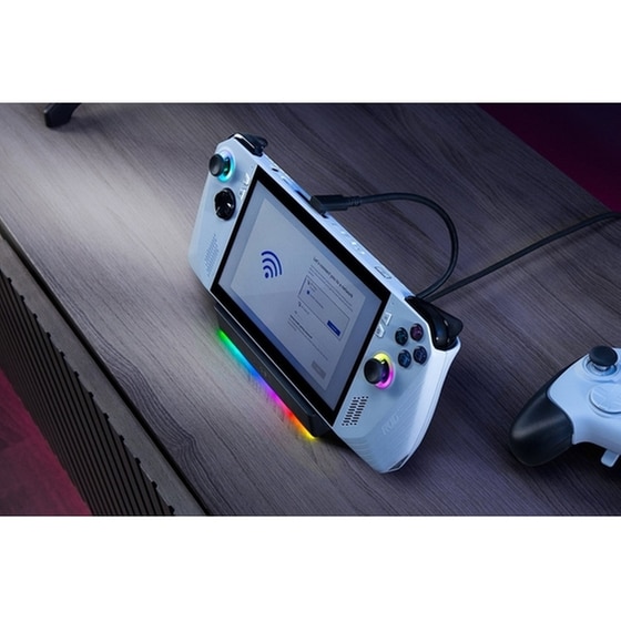 Razer Handheld Dock Chroma image 1