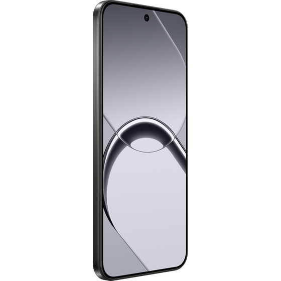 Realme 16 5G 256GB - Air Black image 1
