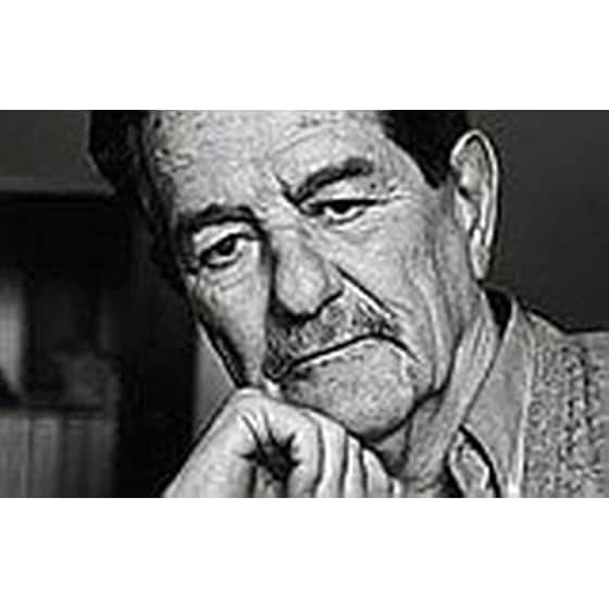 Αυτοβιογραφικές σημειώσεις image 1