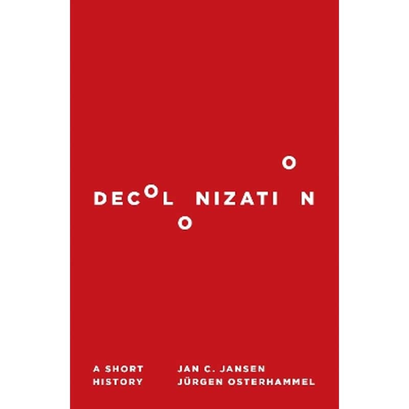 Decolonization