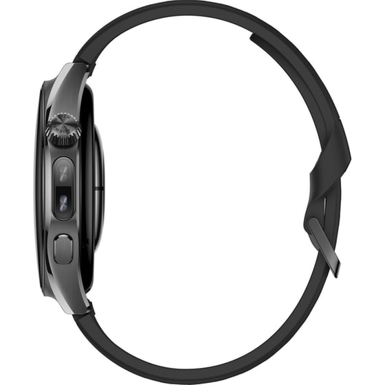 Smartwatch Huawei Watch 6 46mm - Black image 3