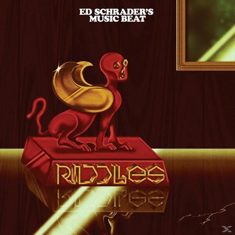 Riddles