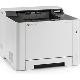 Kyocera PA2600cx  Έγχρωμος Εκτυπωτής Laser Α4