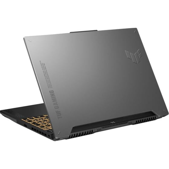 Asus TUF Gaming F15 FX507ZI4-LP031W 15.6'' FHD IPS (Core i7-12700H/16GB/512GB SSD/GeForce RTX 4070/Win11Home) Laptop image 9