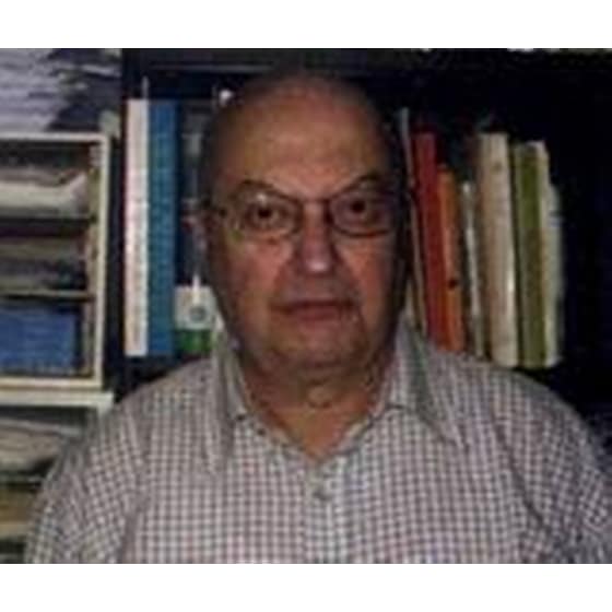 Ιστορία της αρχαίας και μεσαιωνικής φιλοσοφίας image 1