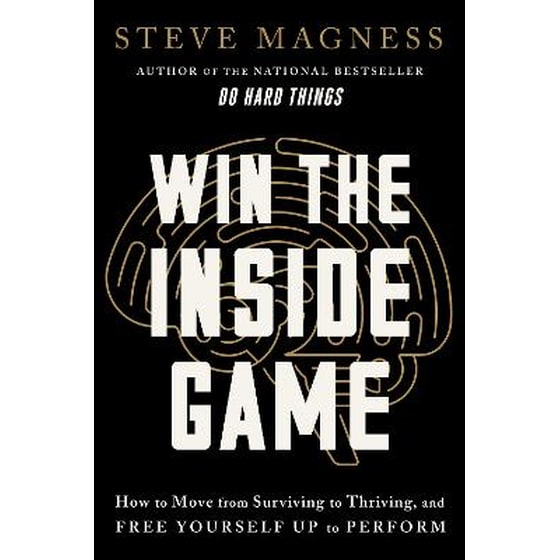 Win the Inside Game image 0