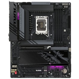 Μητρική Gigabyte Z890 A Elite WIFI7 Socket 1851, DDR5