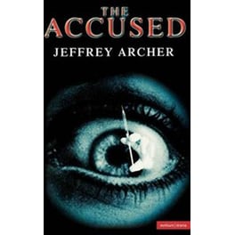 The Accused
