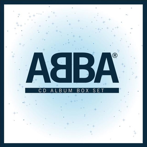 Studio Albums image 1