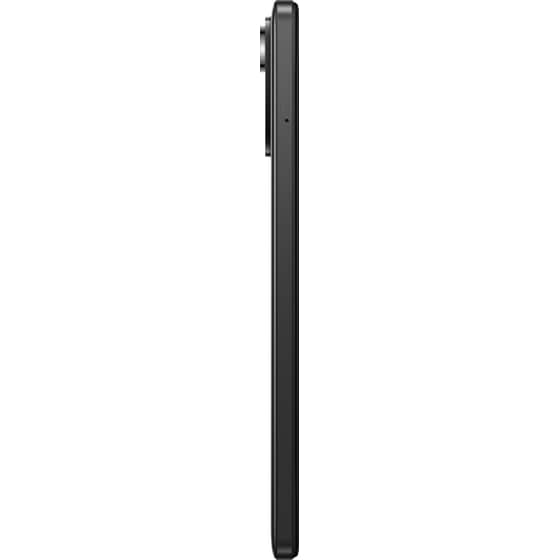 Xiaomi Redmi Note 12S 256GB Dual Sim - Onyx Black image 7