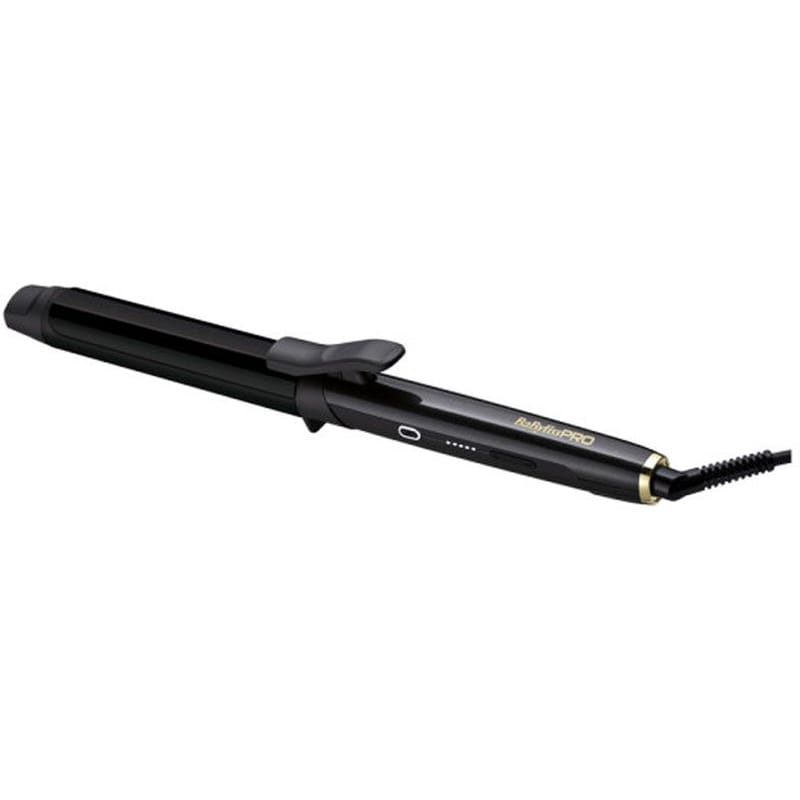 BABYLISS PRO BAB2494E Hi-Performance Ψαλίδι Μαλλιών 32mm Μαύρο