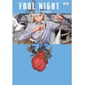 product-thumbnail