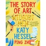 product-thumbnail