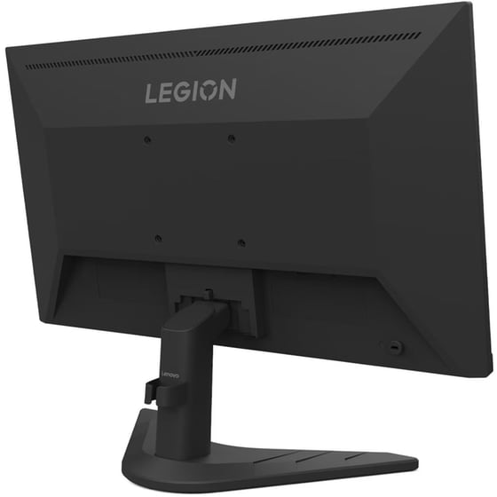 Lenovo Legion R24s 23.8" Monitor FHD IPS Flat 144Hz 1ms image 7