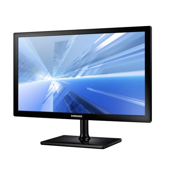 LED TV SAMSUNG LT28C570EW 1920X1080 image 1