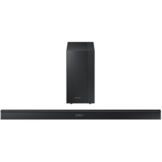 SAMSUNG HW-J450/EN image 0
