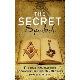 The Secret Symbol