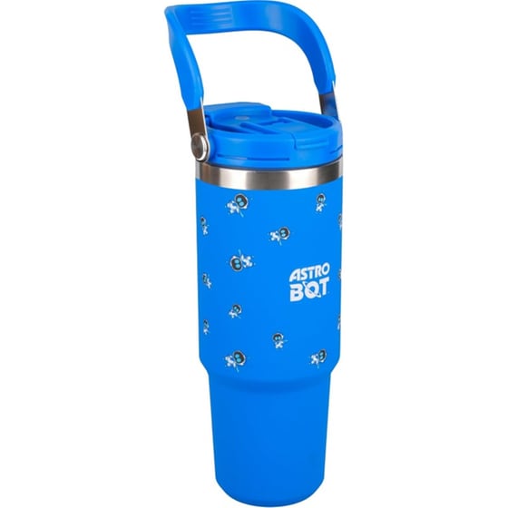 Κούπα Paladone Playstation - Astro Bot 900ml image 4
