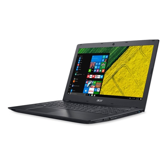 Laptop Acer Aspire 15.6" (i3-6006U/4GB/256GB/940MX) E5575G39D5 image 2