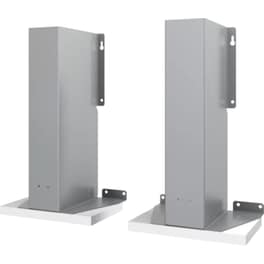 Εξάρτημα Εγκατάστασης Απορροφητήρα BOSCH DSZ4920 Inox