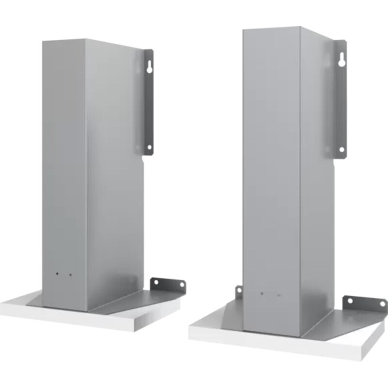 Εξάρτημα Εγκατάστασης Απορροφητήρα BOSCH DSZ4920 Inox