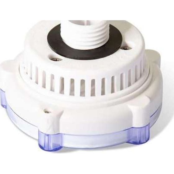 LED Λάμπα Πισίνας Bestway 60303 Lay-Z-Spa 6x9x9cm image 2