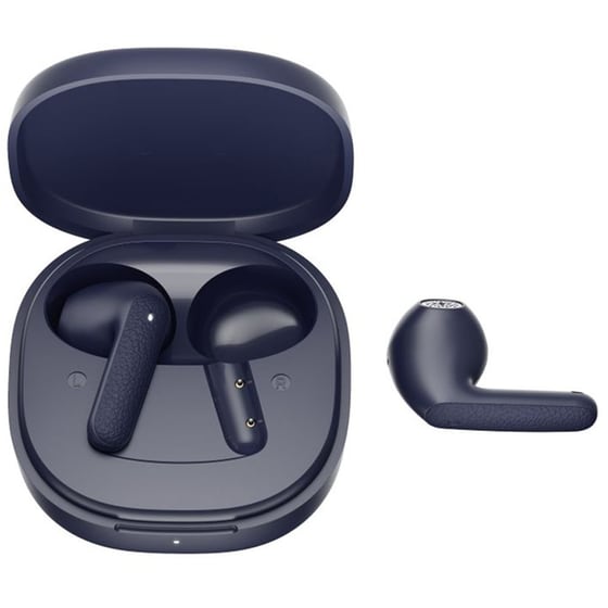 Ακουστικά Bluetooth QCY Air - Blue image 2