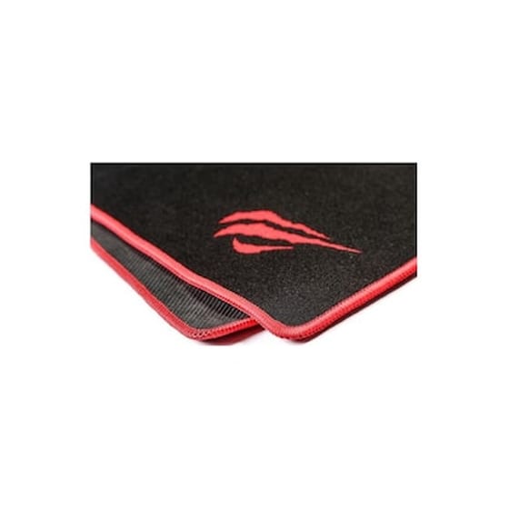 Havit HV-MP830 Gaming Mouse Pad XXL 900mm Μαύρο image 2