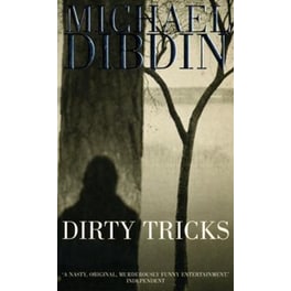 Dirty Tricks