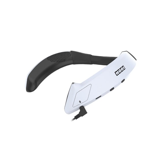 3D Surround Gaming Neckset - PS5 image 2