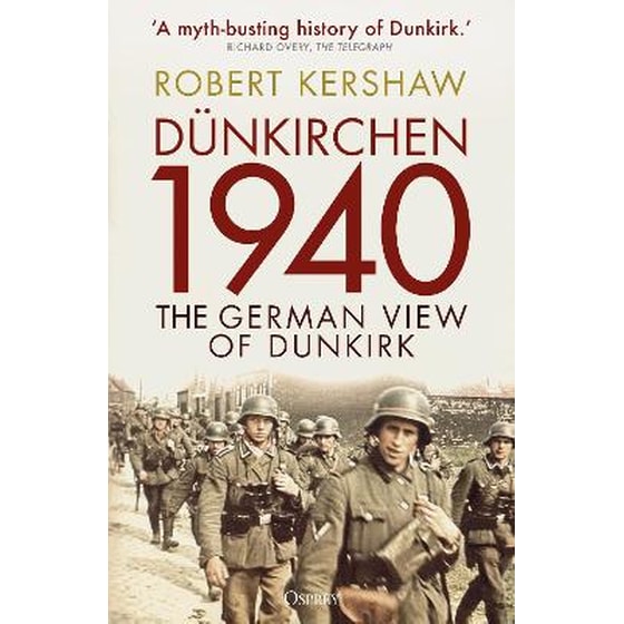 Dünkirchen 1940 image 0