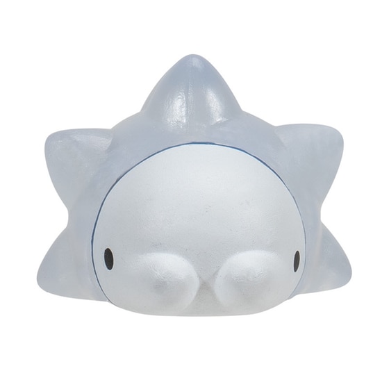 Pokemon Φιγούρες W13 (4 Σχέδια) - (JW095155-G) image 13