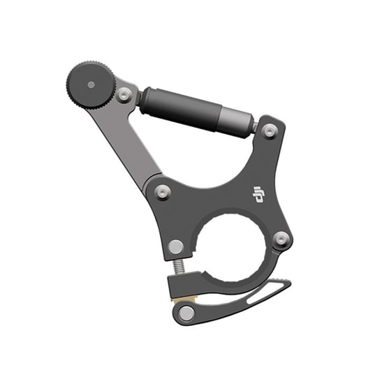 Βάση Κάμερας - DJI Osmo Bike Mount 20.08.0127 image 1