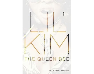 Queen Bee image 0