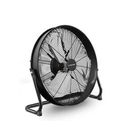 TROTEC 180048 120W 50cm Ανεμιστήρας Δαπέδου