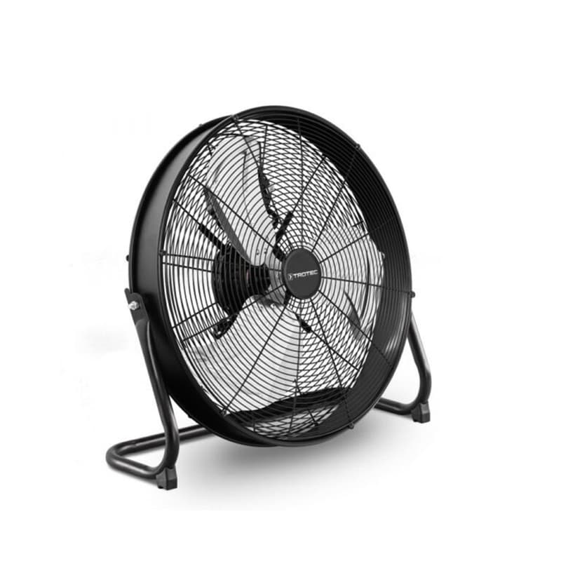 TROTEC TROTEC 180048 120W 50cm Ανεμιστήρας Δαπέδου