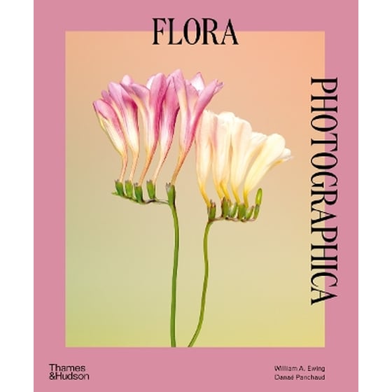 Flora Photographica image 0