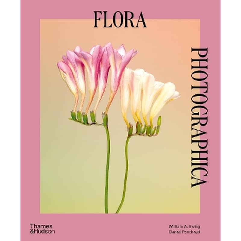 Flora Photographica