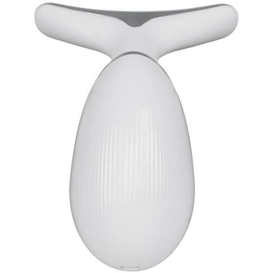 Συσκευή Μασάζ JOCCA J-2416 Λευκό image 4