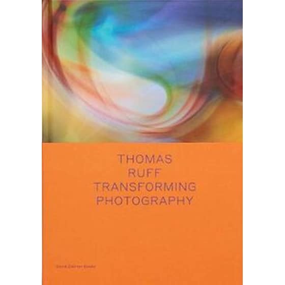 Thomas Ruff image 0