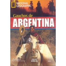 Andar.Es- National Geographic