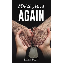 We'll Meet Again