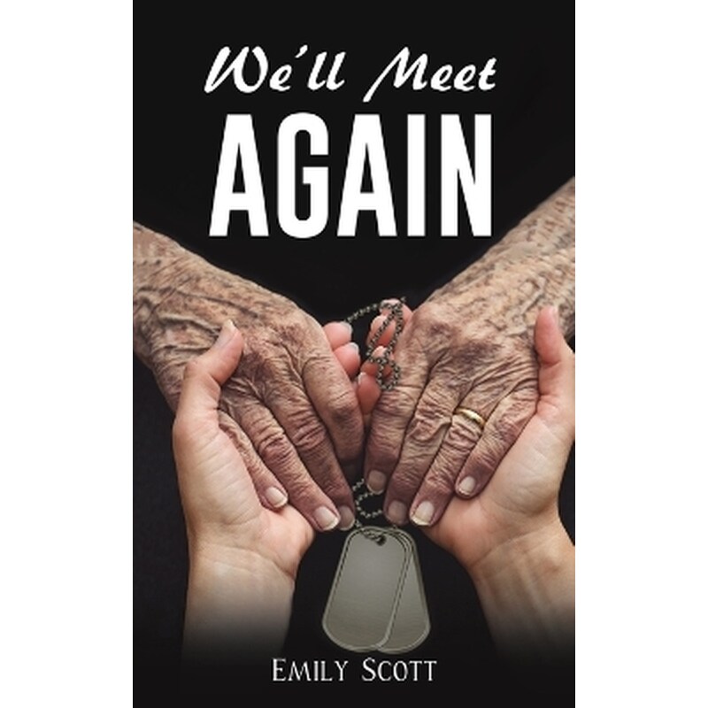 Well Meet Again