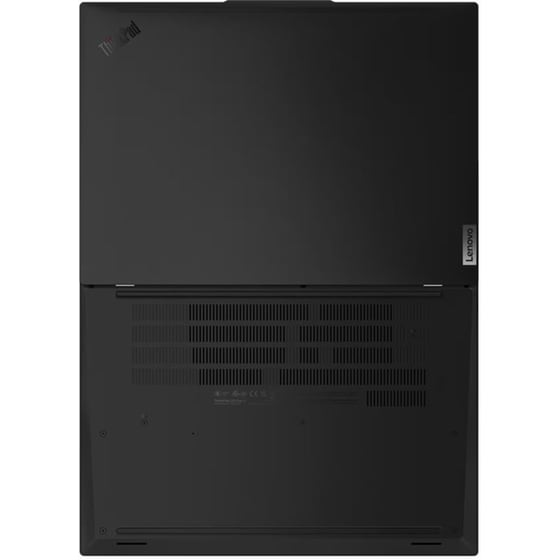 Lenovo ThinkPad L16 Gen 2 16" WUXGA IPS (Core Ultra 7 255U/32 GB/1 TB SSD/Windows 11 Pro) Laptop image 5