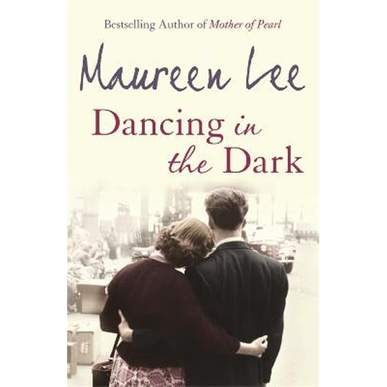 Dancing In The Dark image 0