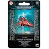 product-thumbnail