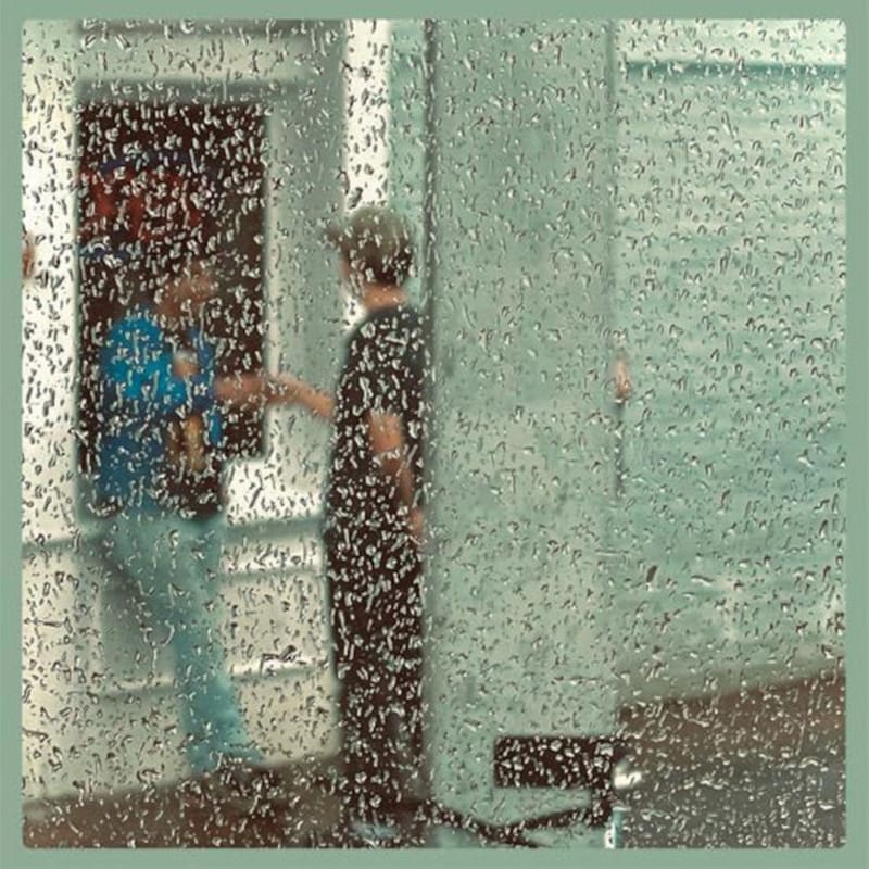 Studio 22 Singles and B-Sides (LP 12)