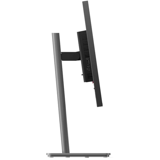 Lenovo ThinkVision P24QD-40 23.8" Quad HD IPS Flat 120Hz 6ms image 5